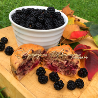 Ежевика СЛАДКИЙ ПИРОЖОК ("Sweetie Pie", США) (КРУПНОМЕР! ОГРОМНЫЙ КУСТ, УРОЖАЙ В ГОД ПОСАДКИ) Ежевика СЛАДКИЙ ПИРОЖОК ("Sweetie Pie", США) (КРУПНОМЕР! ОГРОМНЫЙ КУСТ, УРОЖАЙ В ГОД ПОСАДКИ)